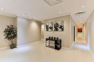 Nu Hotel Toronto