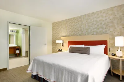Home2 Suites by Hilton Tuscaloosa Downtown University Blvd