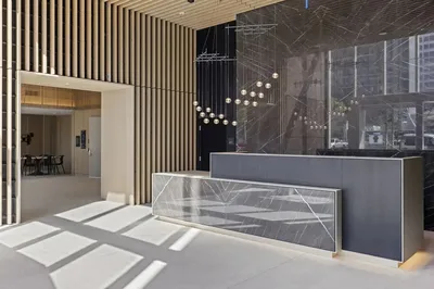 WhyHotel by Placemakr, San Jose