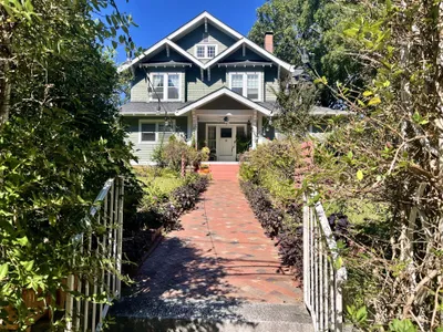 Greenwood Bed & Breakfast