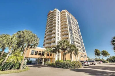 Southern Comfort in Bonita Springs