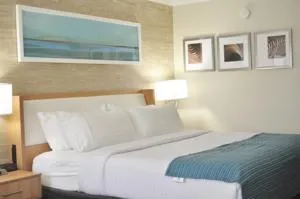 Holiday Inn Greenville by IHG
