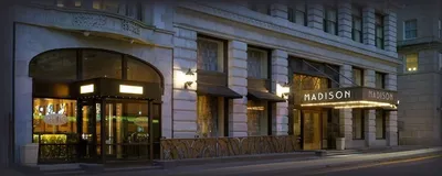 TownePlace Suites Oshawa