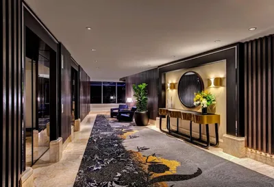 The Star Grand Residences