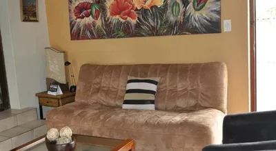 Pelican Place Guest Cottages