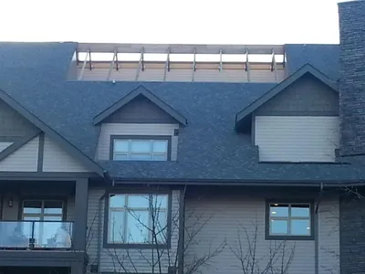Pinnacle Inn & Suites Aspen
