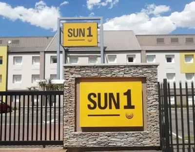 Sun1 Alberton