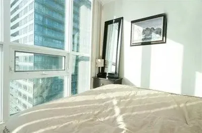 E.S.I Furnished Suites at the ACC