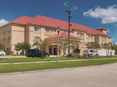 La Quinta Inn & Suites by Wyndham Slidell - North Shore Area