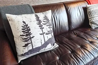 Edison's Inn and The Perth County Inn - 2 Beautiful Boutique Inns on the Same Block