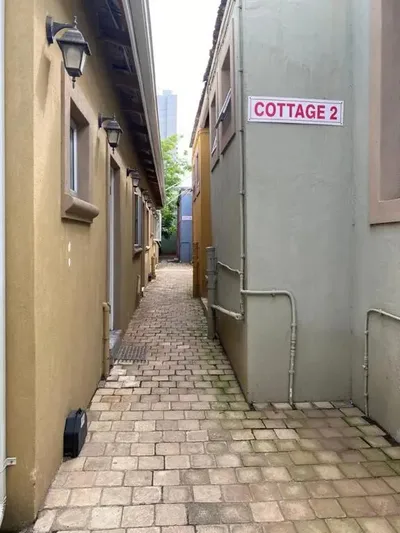 Bentley Lodge and Lifestyle