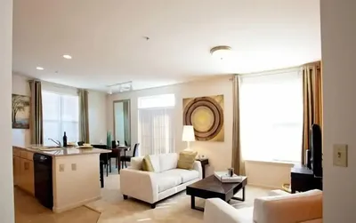 The Lofts at Valley Forge