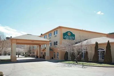 Holiday Inn Express Castle Rock