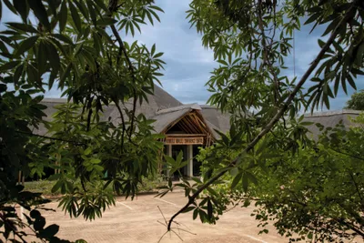 aha Skukuza Safari Lodge