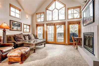 Aspen Ridge 31