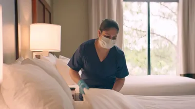 Quality Inn & Suites, Santa Cruz Mountains