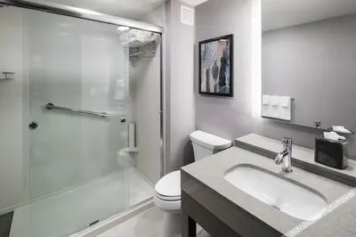 Hyatt Place Tempe/Phoenix/University