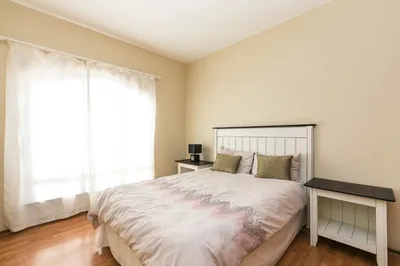 331 Morningside Village Estate