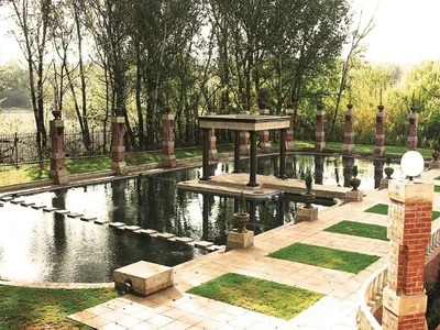 Velmore Hotel & Spa