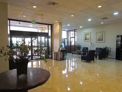 Romana Hotel
