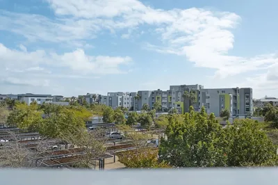 The Terraces 330