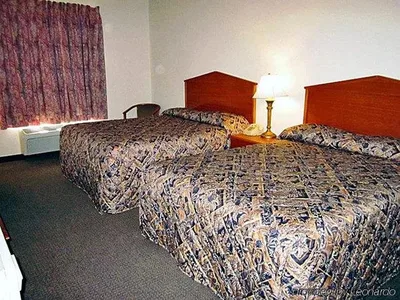 Days Inn Harker Heights