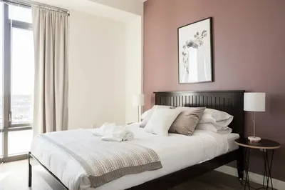 Pristine Fenway Suites by Sonder