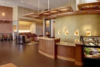 Hyatt Place Fort Myers Estero