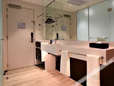 Hotel Sky Cape Town