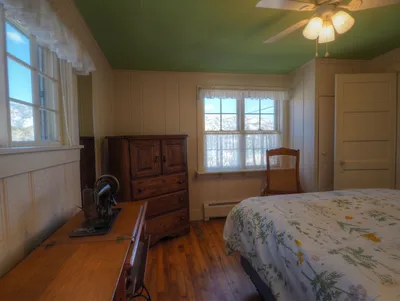 New! Edelweiss Mountain Haus -- E.v. Reg # 3386 3 Bedrooms 2.5 Bathroo