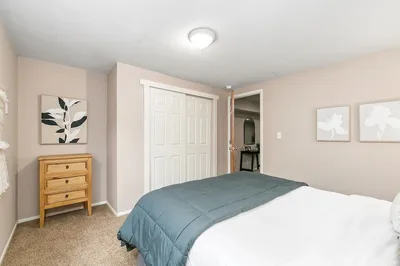 The Rustic Retreat - Pet Friendly w/ Fenced Yard