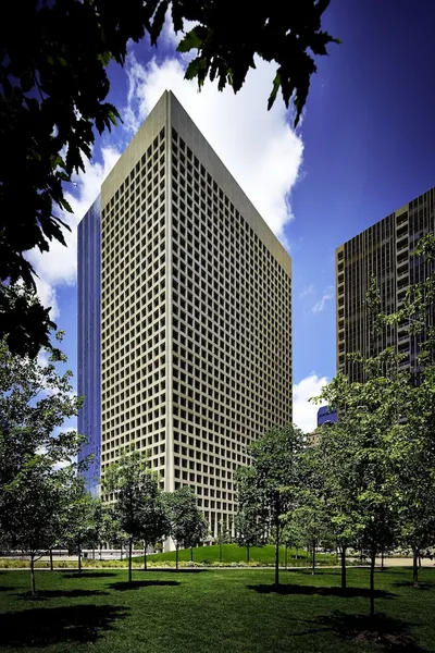 The Westin Dallas Downtown