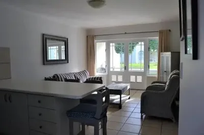 31 Riverclub Villas