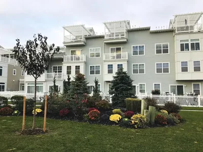 NYC Long Term Rentals