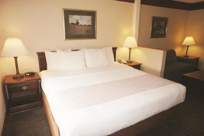 Holiday Inn Express South Burlington Downtown by IHG