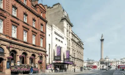 Tsq Whitehall