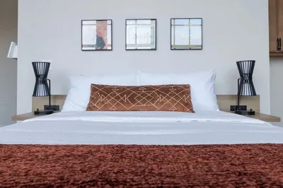 Unique Historic Experience Conveniently Located in the Heart of Cincinnati