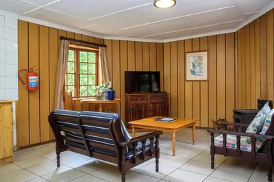 Kings Lodge Hotel