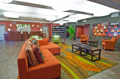 Holiday Inn Hotel & Suites Slidell by IHG