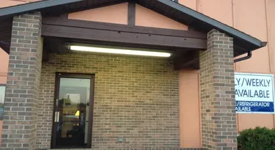 Smart Choice Inn And Suites